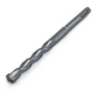 16mm Masonry Drill Bit Ideal For our Universal Fixings