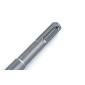 14mm Drill Bit Suitable For Use With Our Supplied 180mm Coach Screws