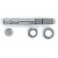 M20 Anchor Bolt  - for Impact Barriers