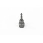 16mm Nut Setter Tool For Speed Bump Kits