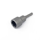 16mm Nut Setter / Driver for Universal Fixing