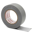 ProDec Duct Tape 2" Grey