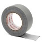 ProDec Silver Duct Tape | 2''