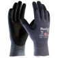 ATG MaxiCut Ultra Gloves 44-3745 - Cut 5C Palm Coated Pair