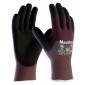 Wet Handling Work Gloves Starter Pack - ATG® | 3 Pairs