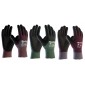 Wet Handling Work Gloves Starter Pack - ATG® | 3 Pairs