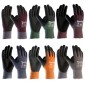All Purpose Work Gloves Starter Pack - ATG® | 6 Pairs