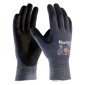 Dry Handling Work Gloves Starter Pack - ATG | 3 Pairs