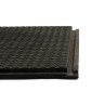 FastCover Anti-Slip Mat | 1200mm x 800mm