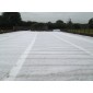 GeoTextile Fleece 100gsm For Drainage & Ground Stability | 4.5x100m (450sqm)