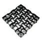 GeoGrid Premium Cellular Paving System Extra Durable