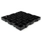 GeoGrid Premium Cellular Paving System Extra Durable