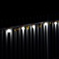 LED Festoon Lighting T19 | IP65 110v Site Lighting