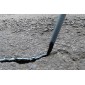 ColdFix Bar Hole, Joint & Crack Sealant Bitumen Based Applied Cold   