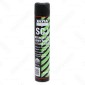 Ultracrete SCJ Bitumen Sealer Spray 750ml