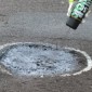 Pothole Bitumen Joint Sealer Spray - Ultracrete SCJ