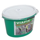 40 x 25kg Tub of Viafix Pothole Repair - Pallet Deal