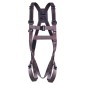 JSP Pioneer 2-point Fall Protection Harness