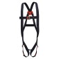 JSP Spartan 1-point Fall Protection Harness