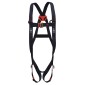 JSP Spartan 2-point Fall Protection Harness