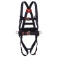 JSP Spartan 3-point Fall Protection Harness