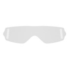 JSP Peel Off Covers For EVO & Thermex Goggles 10 Pack
