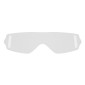 JSP Peel Off EVO Goggle Covers | 10 Pack