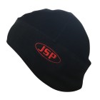 JSP Surefit Thermal Safety Helmet Liner | Black | Large/ExtraLarge