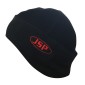 JSP Surefit Thermal Helmet Liner | High-Quality UK Made | Black | Large/ExtraLarge