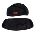JSP Surefit Thermal Helmet Liner & Face Covering | AHV009-901-100