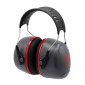 JSP Sonis 3 Ear Defenders 37dB SNR | Moulded Headband
