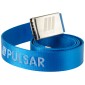 Pulsar Work Belt Blue P600