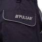 Pulsar Protect Navy Combat Trousers P513