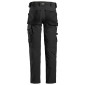 Snickers Allroundwork Full Stretch Work Trousers