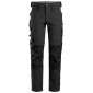 Snickers Allroundwork Full Stretch Work Trousers