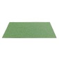 Preformed Thermoplastic Skid Sheeting 1000x600mm 5 Pack | Green