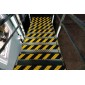 Anti Slip Conforming Stair Tape 18.3m Roll | PROline