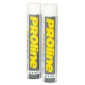 PROline Spray Paint 750ml - Indoor & Outdoor Use   
