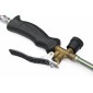 Propane Gas Torch For Thermoplastic Road Markings