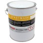 Heavy Duty Acrylic Road Line Marking Paint 5 Litres - Chlorinated Rubber Alternative