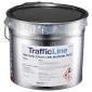 Spectrum TrafficLine One Pack Epoxy Paint Spray Application