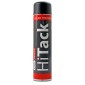 Buy HiTack Primer For Thermoplastic Markings.