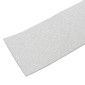 5m Roll Pre-beaded Thermoplastic Road Line Markings - Premium Quality | White 100mm