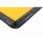Oxford LowPro 1510 Driveway Trench Cover System 1500mm x 1000mm