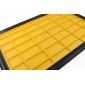 Oxford LowPro 1510 Driveway Trench Cover System 1500mm x 1000mm