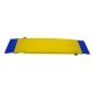 Oxford LowPro 23/05 Road Plate Kit With Stillage