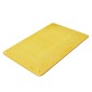 Oxford Safe Cover 12/8 Pedestrian Trench Cover - 1200 x 800mm