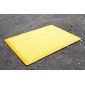 Oxford Safe Cover 16/12 Pedestrian Use - 1600 x 1200mm
