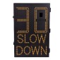 SID SpeedFinder Radar Sign | Your Speed & Slow Down
