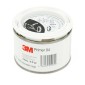 3m™ Primer 94 For 3m™ VHB™ Tape Application | 236ml